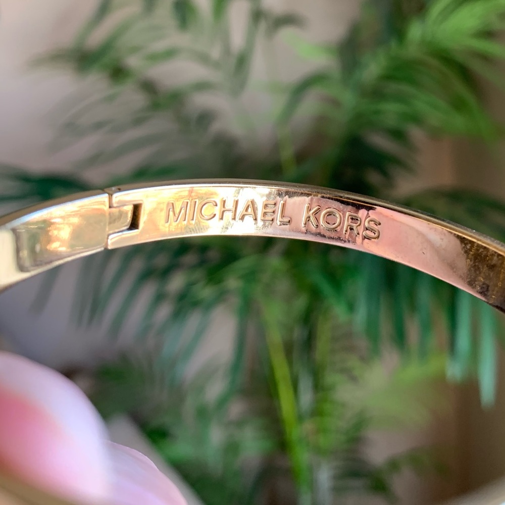 Michael Kors Bracelet